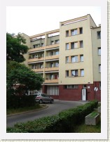Pl. 1000 lecia 8 od podw * 1944 x 2592 * (1.89MB)